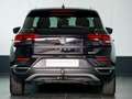 Volkswagen T-Roc Sport 2.0 TSI 4Motion DSG Navi LED Klima Zwart - thumbnail 6
