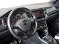 Volkswagen T-Roc Sport 2.0 TSI 4Motion DSG Navi LED Klima Zwart - thumbnail 7