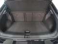 Volkswagen T-Roc Sport 2.0 TSI 4Motion DSG Navi LED Klima Zwart - thumbnail 13