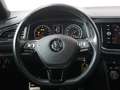 Volkswagen T-Roc Sport 2.0 TSI 4Motion DSG Navi LED Klima Zwart - thumbnail 11