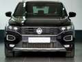 Volkswagen T-Roc Sport 2.0 TSI 4Motion DSG Navi LED Klima Zwart - thumbnail 4