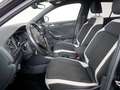 Volkswagen T-Roc Sport 2.0 TSI 4Motion DSG Navi LED Klima Noir - thumbnail 8