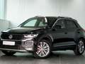 Volkswagen T-Roc Sport 2.0 TSI 4Motion DSG Navi LED Klima Zwart - thumbnail 2
