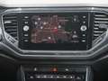Volkswagen T-Roc Sport 2.0 TSI 4Motion DSG Navi LED Klima Zwart - thumbnail 12