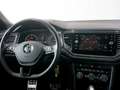 Volkswagen T-Roc Sport 2.0 TSI 4Motion DSG Navi LED Klima Zwart - thumbnail 10