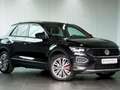 Volkswagen T-Roc Sport 2.0 TSI 4Motion DSG Navi LED Klima Zwart - thumbnail 5