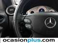 Mercedes-Benz CLK 200 Cabrio K 184 Plateado - thumbnail 26