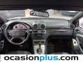 Mercedes-Benz CLK 200 Cabrio K 184 Plateado - thumbnail 6