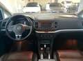 Volkswagen Sharan 2.0 TDI DSG Highline BMT 6-Sitzer Voll Noir - thumbnail 11