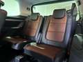 Volkswagen Sharan 2.0 TDI DSG Highline BMT 6-Sitzer Voll Noir - thumbnail 16