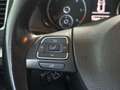 Volkswagen Sharan 2.0 TDI DSG Highline BMT 6-Sitzer Voll Noir - thumbnail 32