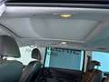 Volkswagen Sharan 2.0 TDI DSG Highline BMT 6-Sitzer Voll Noir - thumbnail 23