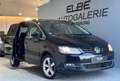 Volkswagen Sharan 2.0 TDI DSG Highline BMT 6-Sitzer Voll Noir - thumbnail 13