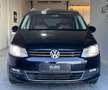 Volkswagen Sharan 2.0 TDI DSG Highline BMT 6-Sitzer Voll Noir - thumbnail 9