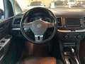 Volkswagen Sharan 2.0 TDI DSG Highline BMT 6-Sitzer Voll Noir - thumbnail 17