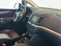 Volkswagen Sharan 2.0 TDI DSG Highline BMT 6-Sitzer Voll Noir - thumbnail 7