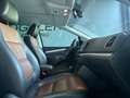 Volkswagen Sharan 2.0 TDI DSG Highline BMT 6-Sitzer Voll Noir - thumbnail 8