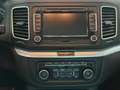 Volkswagen Sharan 2.0 TDI DSG Highline BMT 6-Sitzer Voll Noir - thumbnail 21