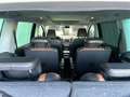 Volkswagen Sharan 2.0 TDI DSG Highline BMT 6-Sitzer Voll Noir - thumbnail 15
