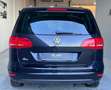 Volkswagen Sharan 2.0 TDI DSG Highline BMT 6-Sitzer Voll Noir - thumbnail 10