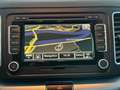 Volkswagen Sharan 2.0 TDI DSG Highline BMT 6-Sitzer Voll Noir - thumbnail 19