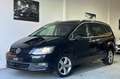 Volkswagen Sharan 2.0 TDI DSG Highline BMT 6-Sitzer Voll Noir - thumbnail 2
