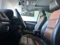 Volkswagen Sharan 2.0 TDI DSG Highline BMT 6-Sitzer Voll Noir - thumbnail 4