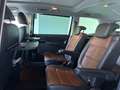 Volkswagen Sharan 2.0 TDI DSG Highline BMT 6-Sitzer Voll Noir - thumbnail 12