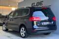 Volkswagen Sharan 2.0 TDI DSG Highline BMT 6-Sitzer Voll Noir - thumbnail 5