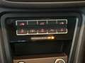 Volkswagen Sharan 2.0 TDI DSG Highline BMT 6-Sitzer Voll Noir - thumbnail 24
