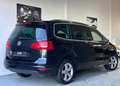 Volkswagen Sharan 2.0 TDI DSG Highline BMT 6-Sitzer Voll Noir - thumbnail 6