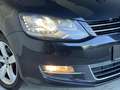 Volkswagen Sharan 2.0 TDI DSG Highline BMT 6-Sitzer Voll Noir - thumbnail 36