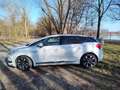 Citroen DS5 DS5 Hybrid4 EGS6 SportChic Weiß - thumbnail 8