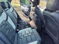 Citroen DS5 DS5 Hybrid4 EGS6 SportChic Weiß - thumbnail 37