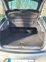 Citroen DS5 DS5 Hybrid4 EGS6 SportChic Weiß - thumbnail 36