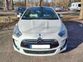 Citroen DS5 DS5 Hybrid4 EGS6 SportChic Weiß - thumbnail 5