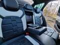 Citroen DS5 DS5 Hybrid4 EGS6 SportChic Weiß - thumbnail 30