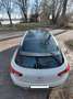 Citroen DS5 DS5 Hybrid4 EGS6 SportChic Weiß - thumbnail 16