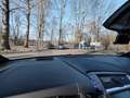 Citroen DS5 DS5 Hybrid4 EGS6 SportChic Weiß - thumbnail 27