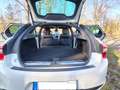 Citroen DS5 DS5 Hybrid4 EGS6 SportChic Weiß - thumbnail 34