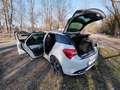 Citroen DS5 DS5 Hybrid4 EGS6 SportChic Weiß - thumbnail 33