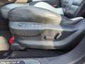 Citroen DS5 DS5 Hybrid4 EGS6 SportChic Weiß - thumbnail 19