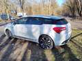 Citroen DS5 DS5 Hybrid4 EGS6 SportChic Weiß - thumbnail 12