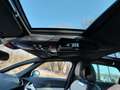 Citroen DS5 DS5 Hybrid4 EGS6 SportChic Weiß - thumbnail 21