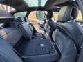 Citroen DS5 DS5 Hybrid4 EGS6 SportChic Weiß - thumbnail 32