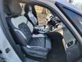Citroen DS5 DS5 Hybrid4 EGS6 SportChic Weiß - thumbnail 29