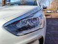 Citroen DS5 DS5 Hybrid4 EGS6 SportChic Weiß - thumbnail 43