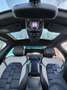Citroen DS5 DS5 Hybrid4 EGS6 SportChic Weiß - thumbnail 22