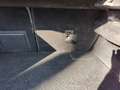 Citroen DS5 DS5 Hybrid4 EGS6 SportChic Weiß - thumbnail 17