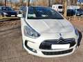 Citroen DS5 DS5 Hybrid4 EGS6 SportChic Weiß - thumbnail 6